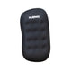 NUBWO  NWR3 WRIST REST แผ่นรองข้อมือสำหรับเมาส์ พร้อม Anti-Slip กันลื่น