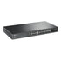 TP-LINK TL-SG2428P NEW JETSTREAM 28-PORT GIGABIT SMART SWITCH WITH 24-PORT POE+ ประกัน LT