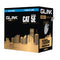 GLINK GLG5002 OUTDOOR CABLE สายแลน ภายนอก CAT5E GOLD SERIES ความยาว 100เมตร (ไม่เข้าหัวไปให้)