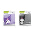 ANITECH X SANRIO KU-MP006 MOUSE PAD แผ่นรองเมาส์ ซานริโอ