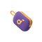 Soundcore Select 4 Go Bluetooth Speaker ลําโพง บลูทูธ