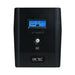 UNITEC UPS ICT-1200-D 1200VA/720W สินค้ารับประกัน 2 ปี