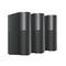 Xiaomi Mesh System BE3600 Pro เราเตอร์ Wi-Fi 7 ความเร็วไร้สาย 3570Mbps เครื่องขยายสัญญาณ รับประกัน 1 ปี