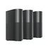 Xiaomi Mesh System BE3600 Pro เราเตอร์ Wi-Fi 7 ความเร็วไร้สาย 3570Mbps เครื่องขยายสัญญาณ รับประกัน 1 ปี