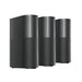 Xiaomi Mesh System BE3600 Pro เราเตอร์ Wi-Fi 7 ความเร็วไร้สาย 3570Mbps เครื่องขยายสัญญาณ รับประกัน 1 ปี