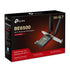 TP-LINK Archer TBE400E PCIe Adapter Wi-Fi 7 BE6500 Bluetooth 5.4 ประกันศูนย์ไทย