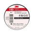 3M เทปพันสายไฟ TEMFLEX 150/170 กว้าง 19 มม. ยาว 10/20ม. หนา 0.13 มม