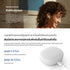 XIAOMI REDMI BUDS 4 LITE BLUETOOTH EARPHONE หูฟังบลูทูธไร้สาย ประกัน1ปี