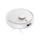 XIAOMI ROBOT VACUUM S20 หุ่นยนต์ดูดฝุ่น ทำความสะอาดอัจฉริยะ เเรงดูดทรงพลัง 5000Pa รับประกัน 1 ปี