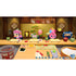 Tamagotchi Plaza Nintendo Switch 2 (แนวเกม SIMULATION)