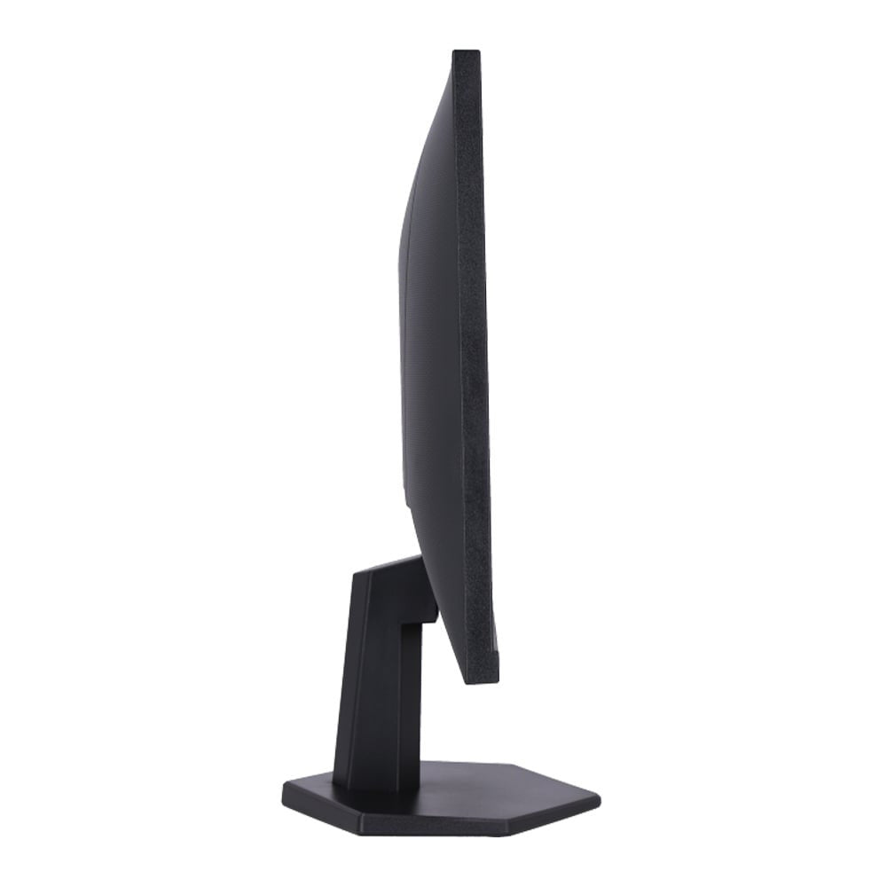 AOC MONITOR (จอมอนิเตอร์) 23.8