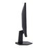 AOC MONITOR (จอมอนิเตอร์) 23.8" AOC 24G11ZE/67 1920 x 1080 @240Hz (FHD)