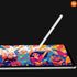 Xiaomi Redmi Smart PEN (White) (Redmi Pad Pro) ความไวการสัมผัส  240 Hz รับประกัน 1 ปี