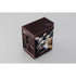 CASE เคส HYTE Y70 METAPHOR REFANTAZIO E-ATX