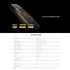 HIKSEMI SSD M.2 E100N 1024GB Speed Up to 560MB/s warranty 3 years