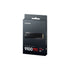 SAMSUNG 9100 PRO Heatsink SSD M.2 ความจุ 1TB 14,800 / 13,400 MB/s (MZ-VAP1T0CW) รับประกัน 5 ปี