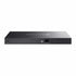 TP-LINK ES220GMP Omada 20-Port PoE+ Gigabit Easy Managed Switch รับประกันศูนย์ไทย