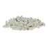 GLINK GC-05 WHITE กิ๊บตอกสาย  Rg6 Power  7MM แพ็ค 1000 สีขาว