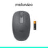 LOGITECH รุ่น M196 BLUETOOTH WIRELESS MOUSE เมาส์บลูทูธไร้สาย ไม่มี USB RECEIVER