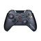 NUBWO จอยเกมมิ่งไร้สาย รุ่น NX-J3  BLACK TRI MODE GAMING CONTROLLER