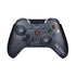 NUBWO จอยเกมมิ่งไร้สาย รุ่น NX-J3  BLACK TRI MODE GAMING CONTROLLER