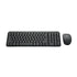 Logitech MK250 Compact Bluetooth Wireless Combo Mouse and Keyboard