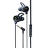 EGA TYPE E5 หูฟัง Earphone สินค้ารับประกัน 1 ปี