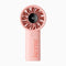 JISULIFE LIFE 4 PINK 5 ระดับ 3,600 mAh จอ LED สีชมพู