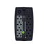 SKD LED-1000 Line Interactive 1000VA/600W รับประกัน2ปี