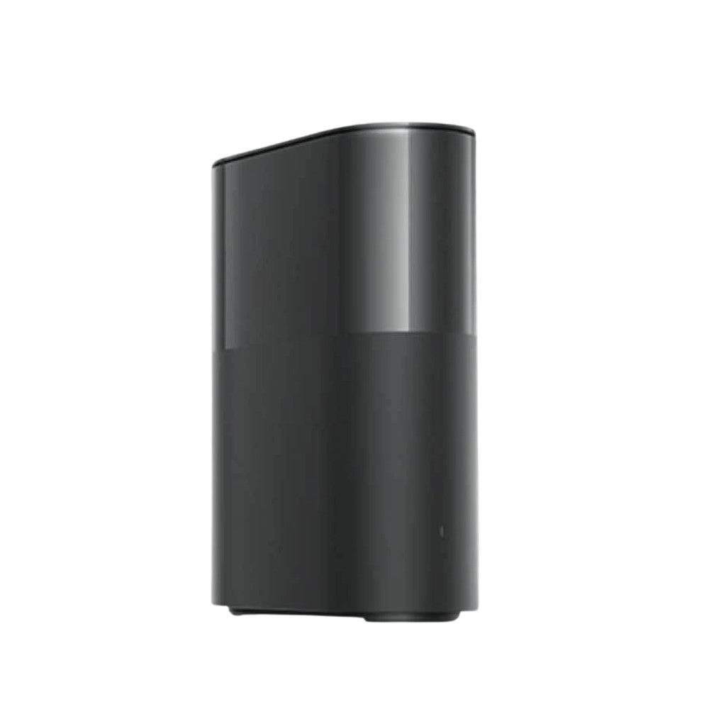 Xiaomi Mesh System BE3600 Pro เราเตอร์ Wi-Fi 7 ความเร็วไร้สาย 3570Mbps เครื่องขยายสัญญาณ รับประกัน 1 ปี