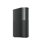 Xiaomi Mesh System BE3600 Pro เราเตอร์ Wi-Fi 7 ความเร็วไร้สาย 3570Mbps เครื่องขยายสัญญาณ รับประกัน 1 ปี