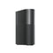 Xiaomi Mesh System BE3600 Pro เราเตอร์ Wi-Fi 7 ความเร็วไร้สาย 3570Mbps เครื่องขยายสัญญาณ รับประกัน 1 ปี