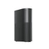 Xiaomi Mesh System BE3600 Pro เราเตอร์ Wi-Fi 7 ความเร็วไร้สาย 3570Mbps เครื่องขยายสัญญาณ รับประกัน 1 ปี