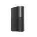 Xiaomi Mesh System BE3600 Pro เราเตอร์ Wi-Fi 7 ความเร็วไร้สาย 3570Mbps เครื่องขยายสัญญาณ รับประกัน 1 ปี
