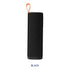 XIAOMI SOUND OUTDOOR 30W ลำโพงบลูทูธ ระบบเสียงสเตอริโอไร้สาย กันน้ำกันฝุ่น IP67 ใช้ได้นาน 12 ชม.