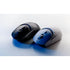 LOGITECH G309 BLACK LIGHTSPEED WIRELESS GAMING MOUSE 25600DPI