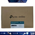 TP-LINK ES216G Omada 16-Port Gigabit Easy Managed Switch รับประกันศูนย์ไทย