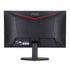 AOC MONITOR (จอมอนิเตอร์) 23.8" AOC 24G11ZE/67 24G50Z/67 รับประกัน 3 ปี