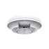 TP-LINK EAP670 AX5400 Ceiling Mount WiFi 6 Access Point ประกันศูนย์ไทย