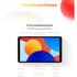 Xiaomi Redmi Pad SE (4G) 8.7 6/128 กล้อง 8 ล้านพิกเซล จอ 8.7 นิ้ว แบต 6,650 mAh