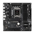 ASROCK Mainboard B760M PG Lightning DDR5