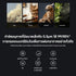 Xiaomi Air Purifier Elite เครื่องฟอกอากาศอัจฉริยะ ควบคุมผ่านแอพ Mihome ไร้เสียงรบกวน รับประกัน 1 ปี