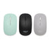 ANITECH W231 WIRELESS MOUSE 2.4GHz เมาส์ไร้สาย