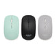 ANITECH W231 WIRELESS MOUSE 2.4GHz เมาส์ไร้สาย