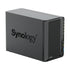 SYNOLOGY DiskStation DS225PLUS (SNG-DS225PLUS) (พื้นที่จัดเก็บข้อมูลขนาดกะทัดรัด)