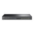 TP-LINK ER8411 OMADA VPN ROUTER WITH 10G PORTS รับประกัน LT