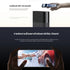 Xiaomi Mesh System BE3600 Pro เราเตอร์ Wi-Fi 7 ความเร็วไร้สาย 3570Mbps เครื่องขยายสัญญาณ รับประกัน 1 ปี