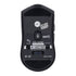 SIGNO WG-909BK เมาส์ไร้สาย