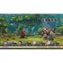 Nintendo Switch 2 BRAVELY DEFAULT FLYING FAIRY HD Remaster (แนวเกม ADVENTURE)
