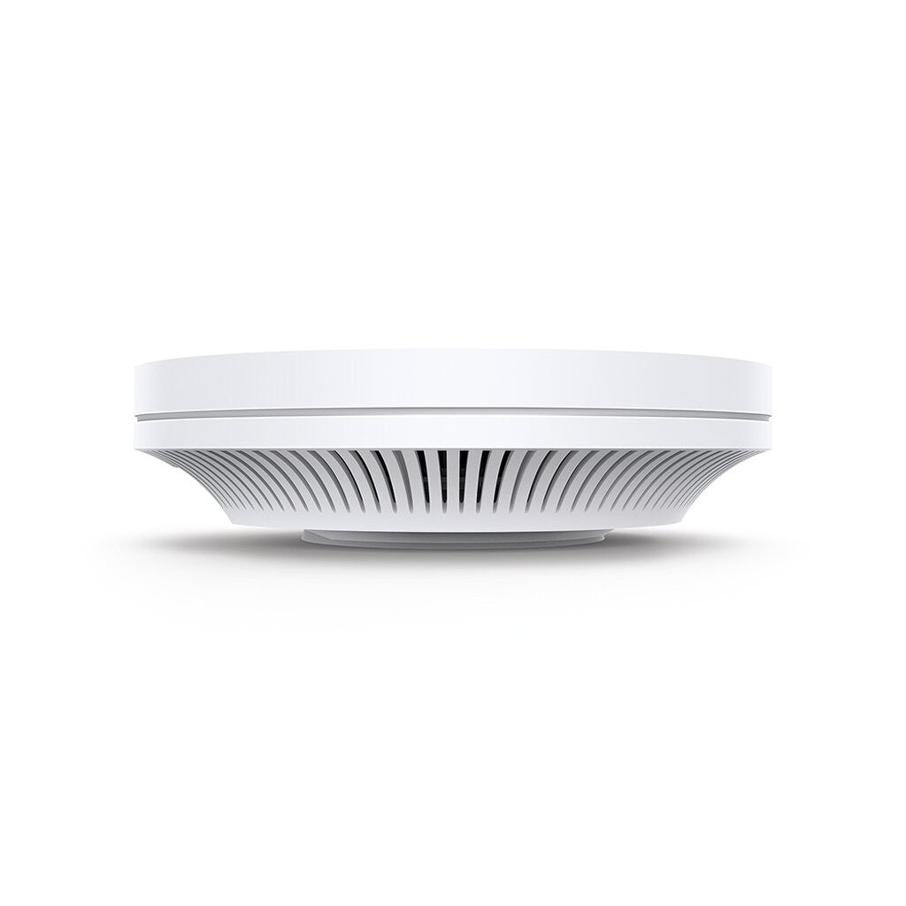 TP-LINK EAP670 AX5400 Ceiling Mount WiFi 6 Access Point ประกันศูนย์ไทย